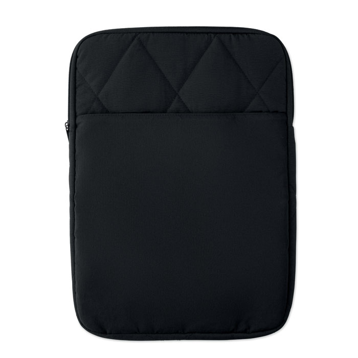 item_picture_front