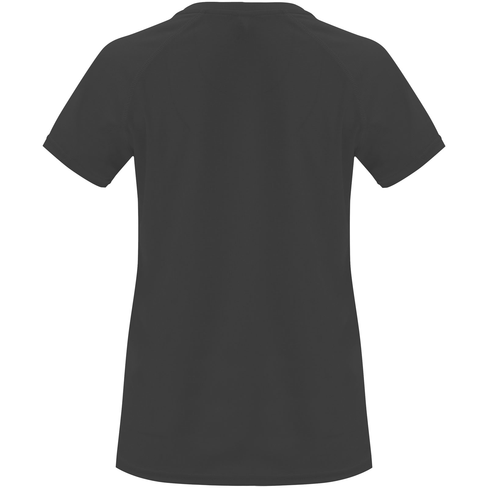 Bahrain 135 g/m² Sport T-Shirt für Damen