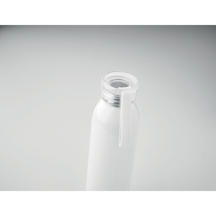 item_picture_5