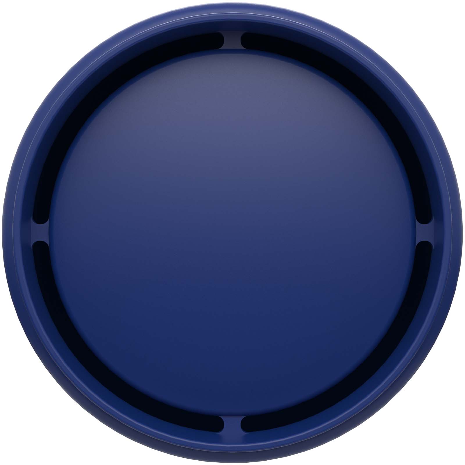 Alto POP 350 ml Becher mit 360°-Deckel