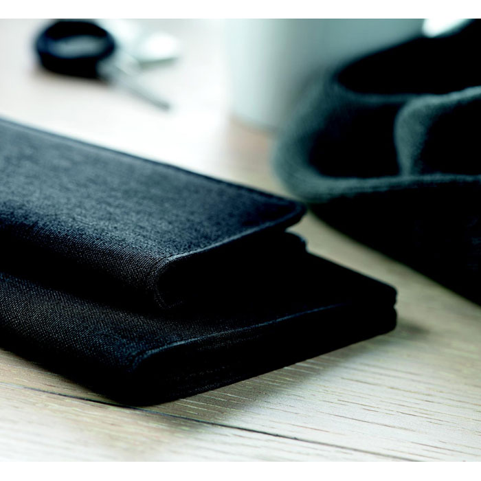 item_ambiant_picture