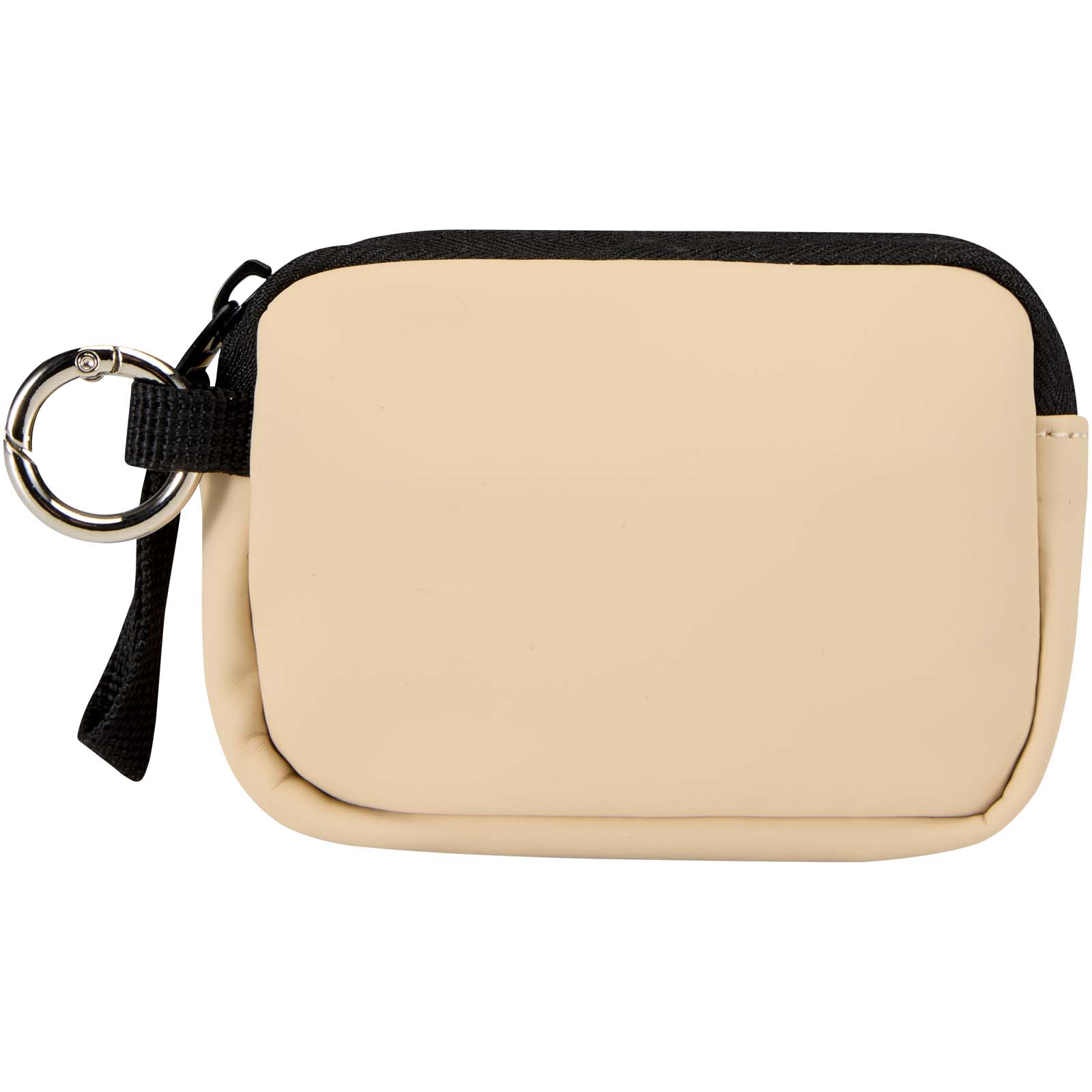 Resi Plus GRS recycelte Brieftasche