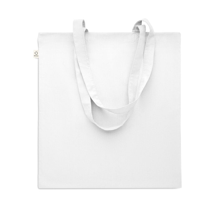 item_picture_open