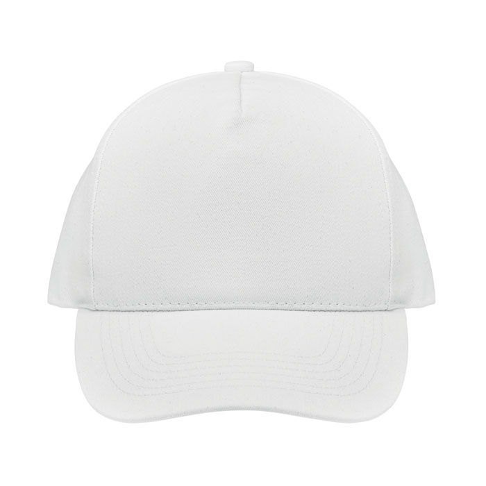 item_picture_top