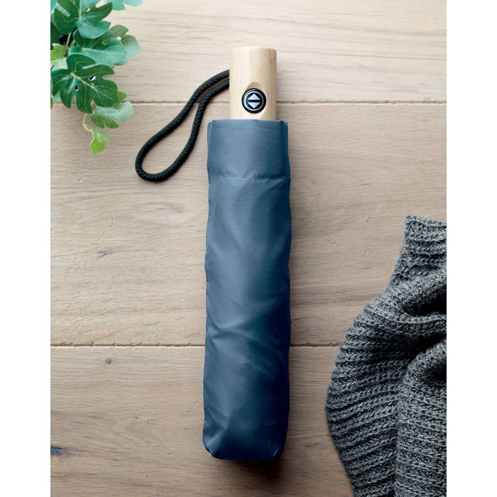 item_ambiant_picture