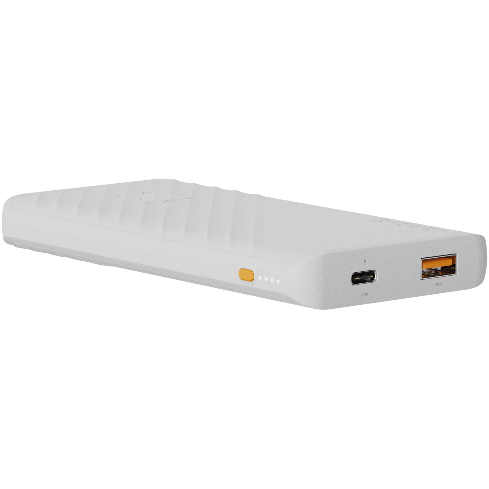 Xtorm XG210 Go2 15W 10.000 mAh Schnelllade-Powerbank