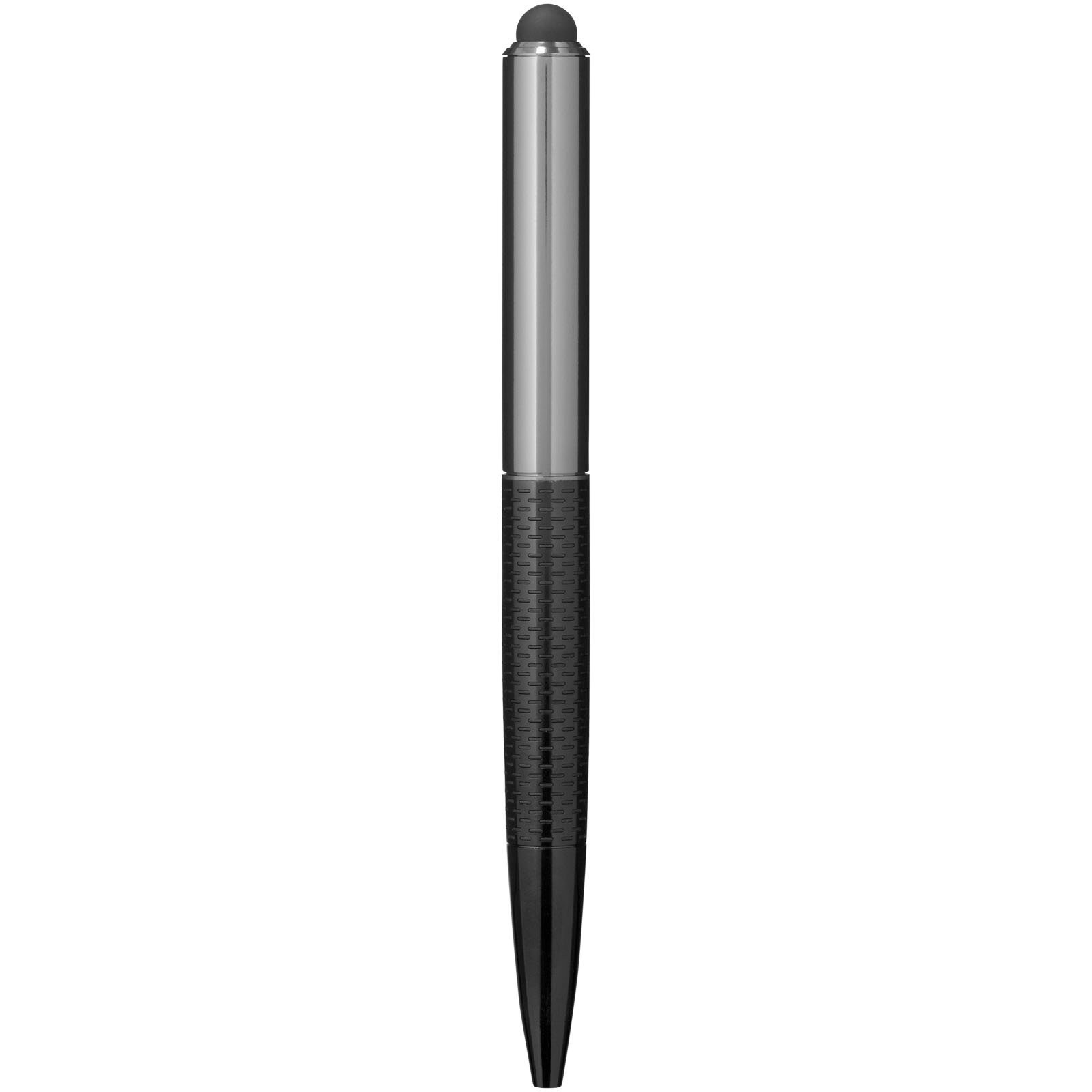 Dash Stylus Kugelschreiber (schwarze Mine)