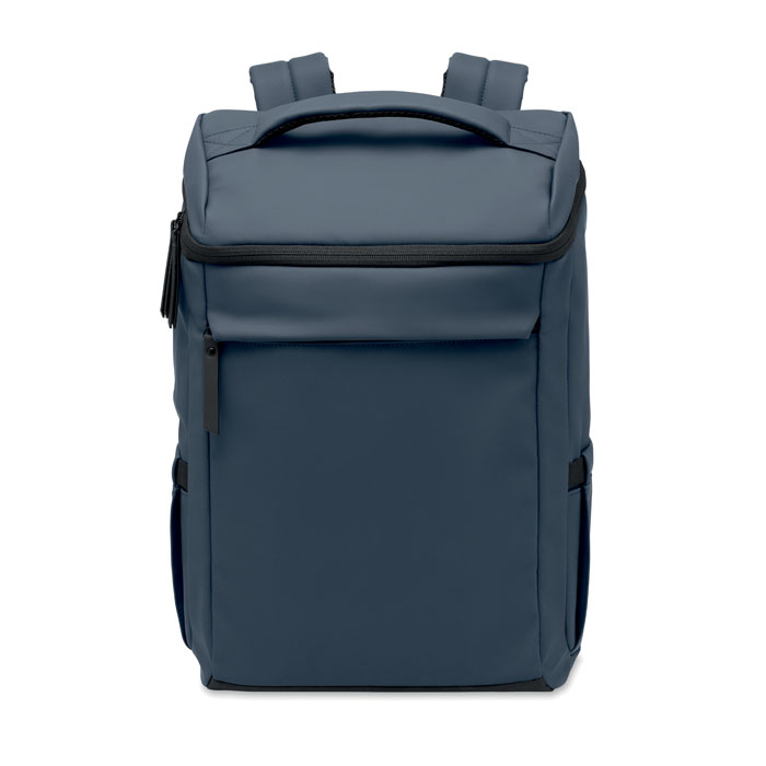 item_picture_1