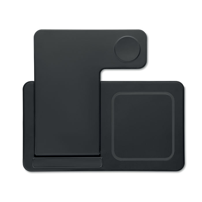 item_picture_1