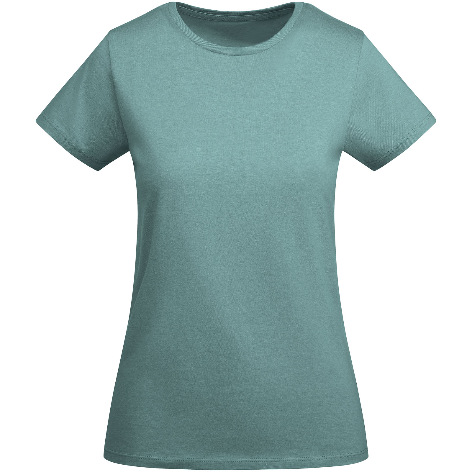 Breda 175 g/m² T-Shirt aus Bio-Baumwolle für Damen