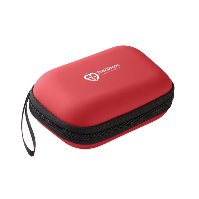 item_picture_printed