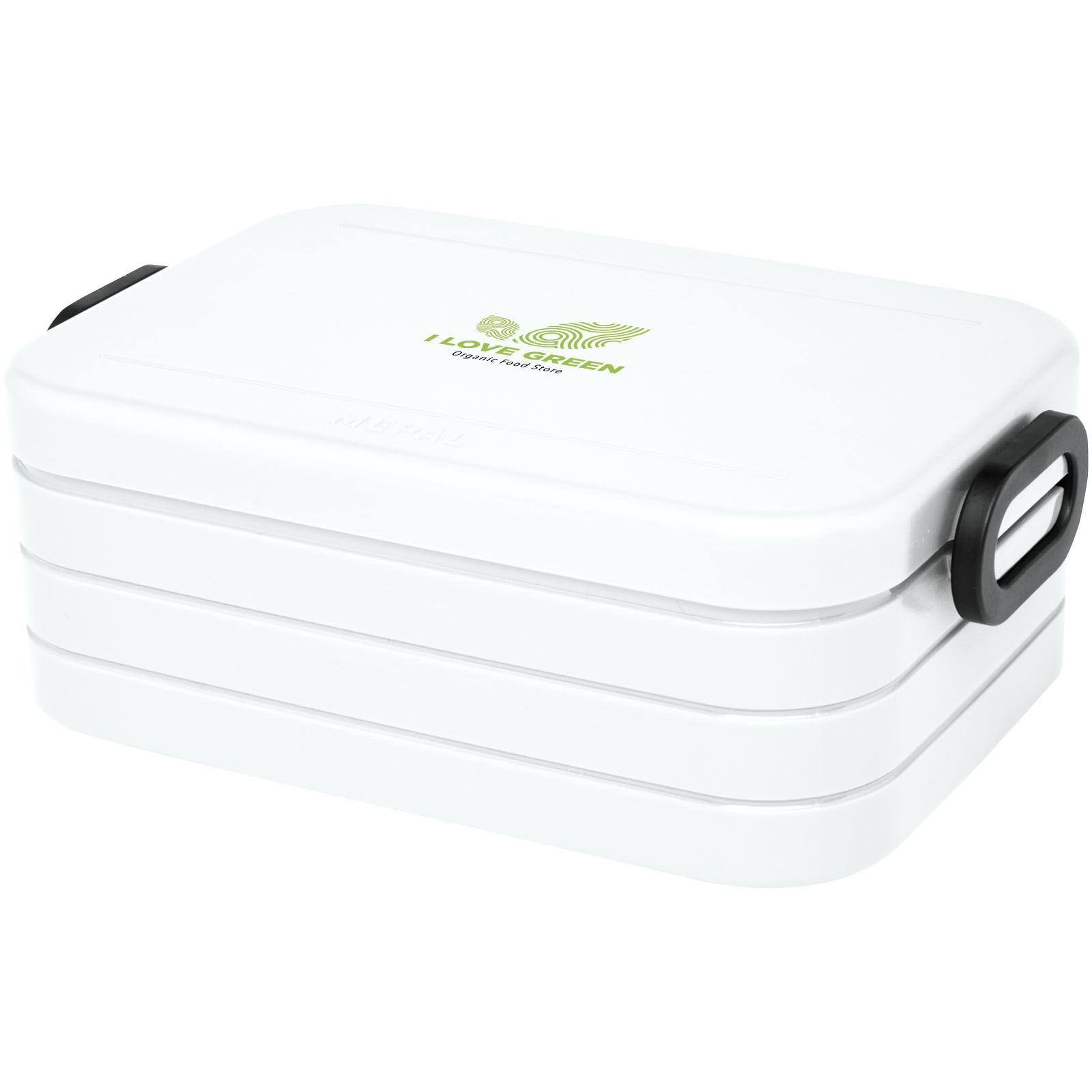 Mepal Take-a-break 900 ml Lunchbox Midi