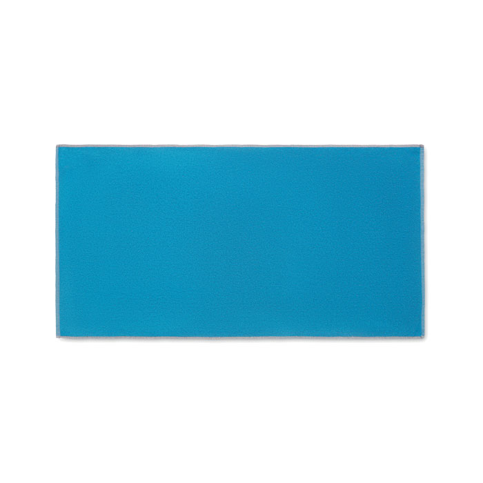 item_picture_open