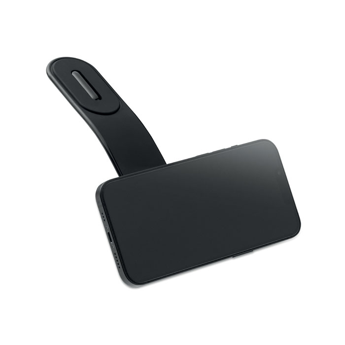 item_picture_back