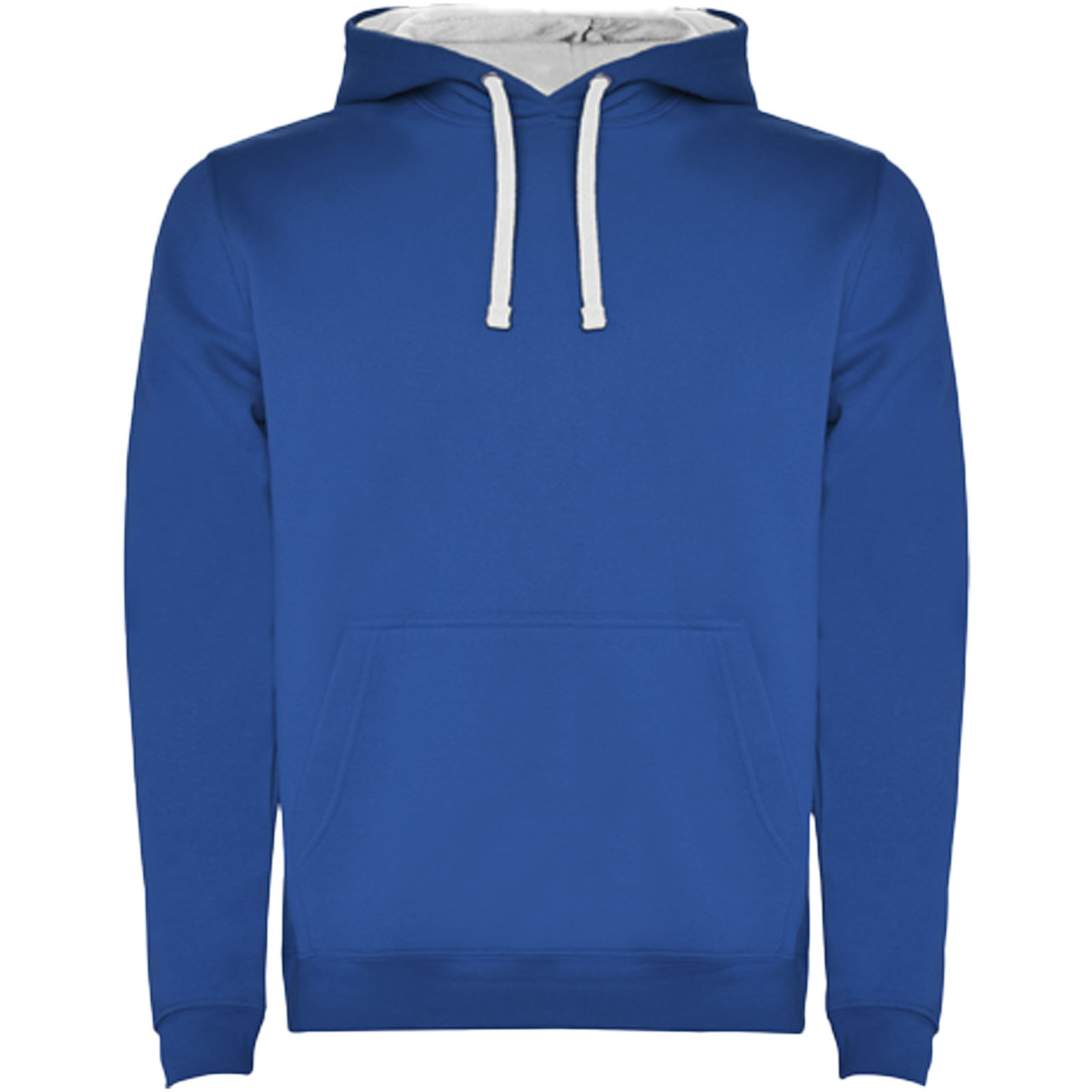Urban 280 g/m² Kapuzenpullover für Kinder