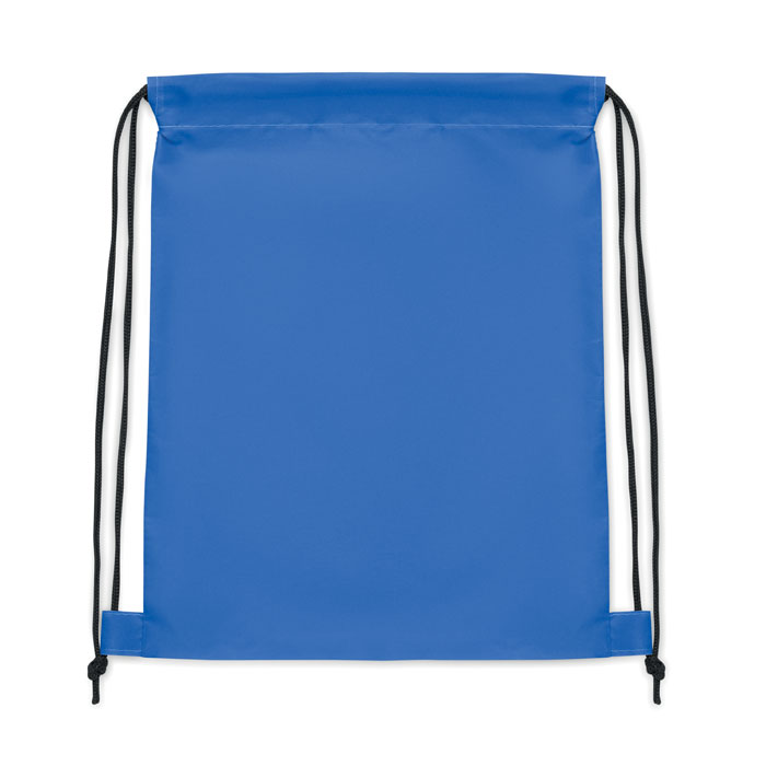 item_picture_side