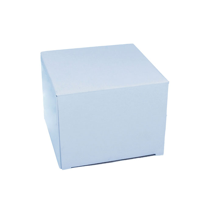 item_picture_box