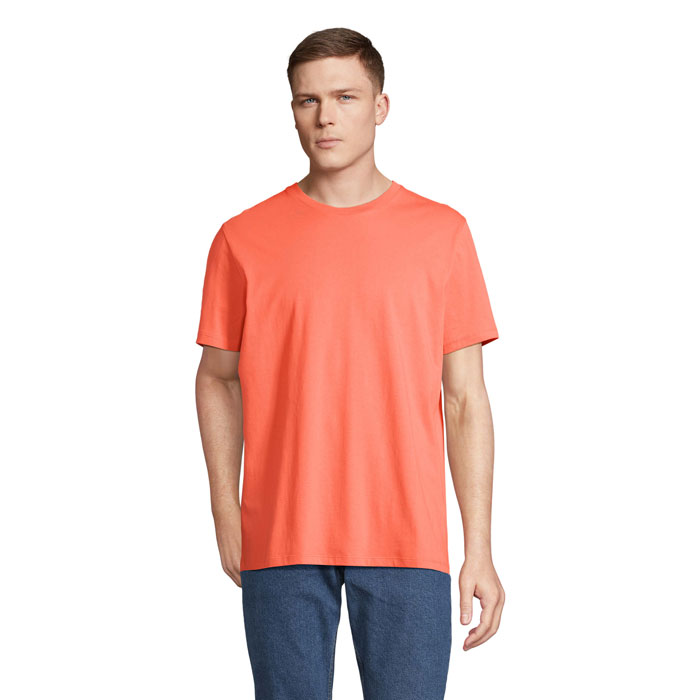 item_picture_front