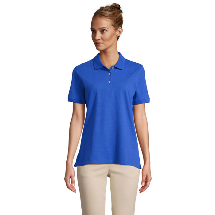 item_picture_front