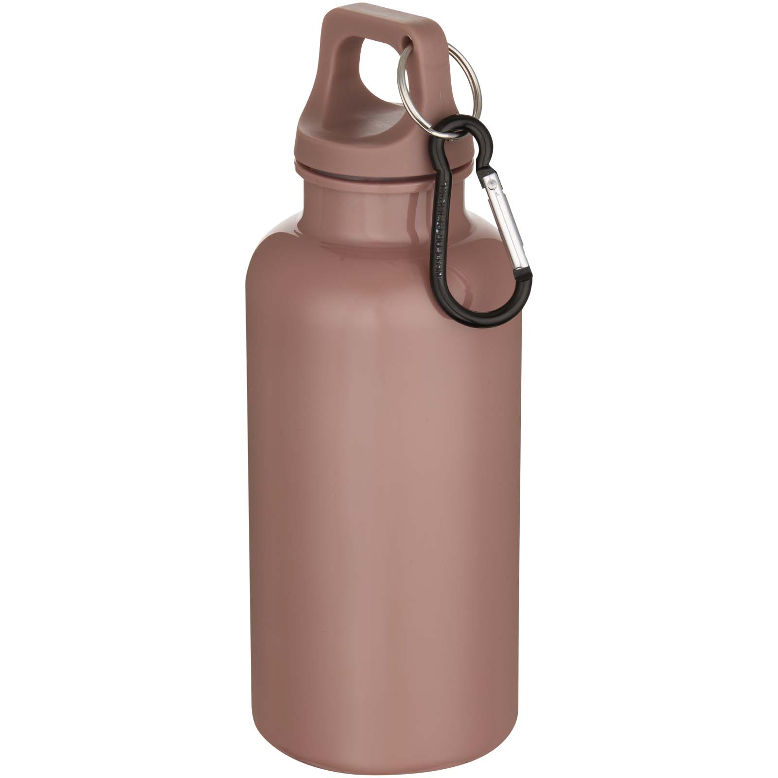 Altrosa
