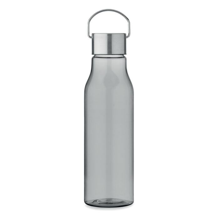 item_picture_side