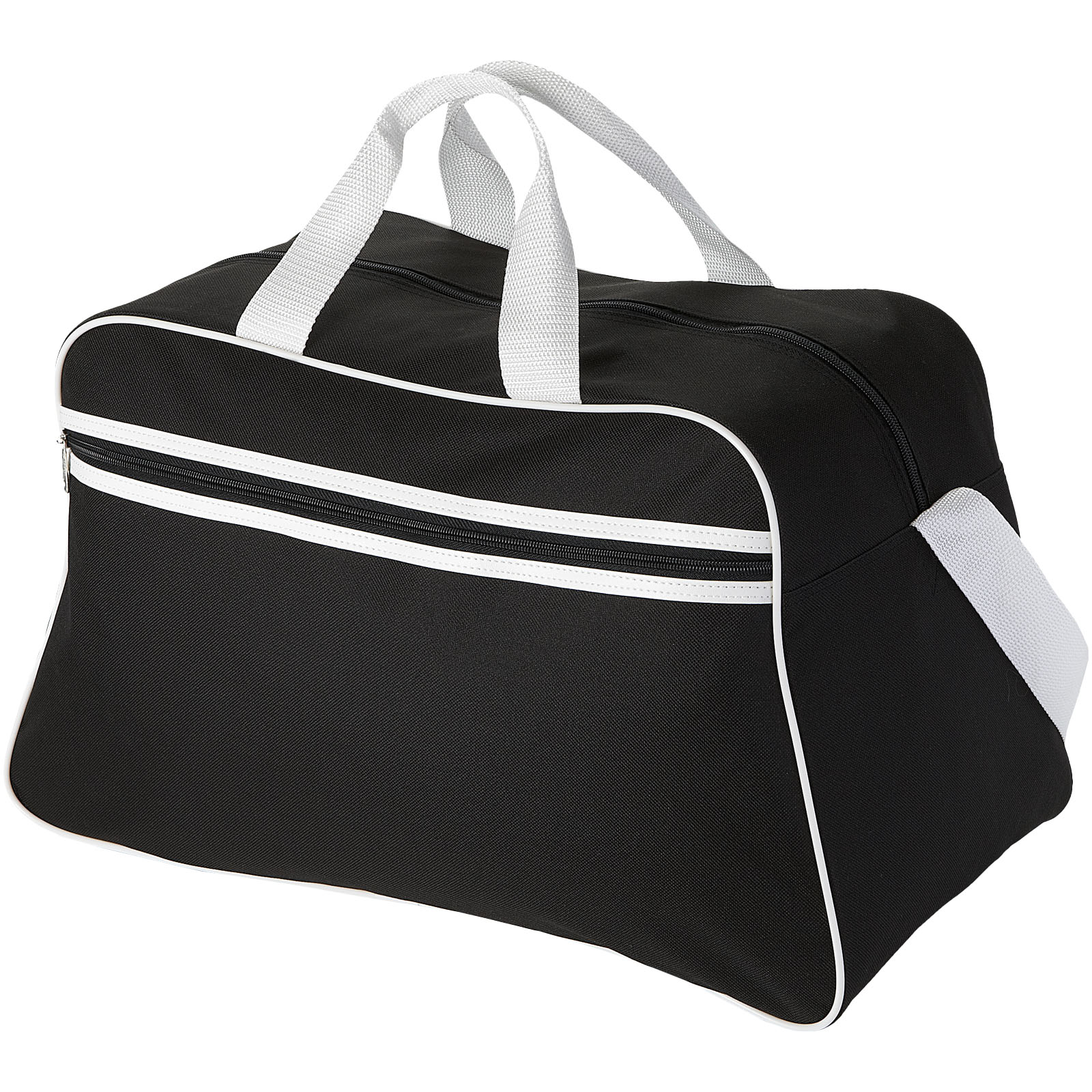 San Jose Sporttasche 30L San Jose Sporttasche 30L