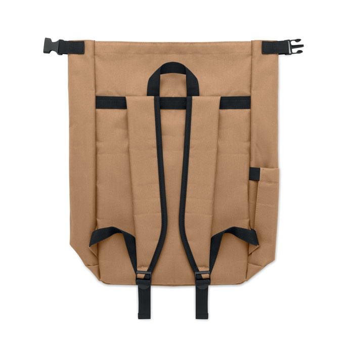 item_picture_3