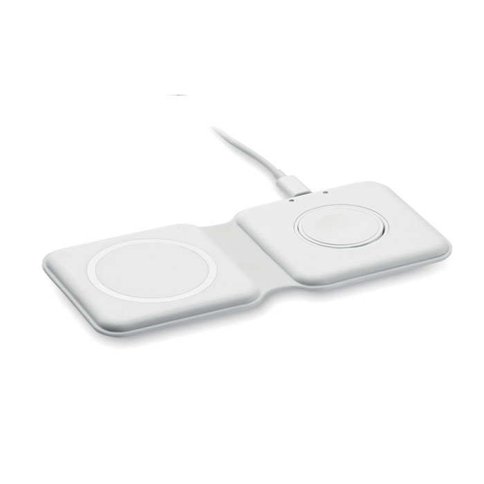 item_picture_5