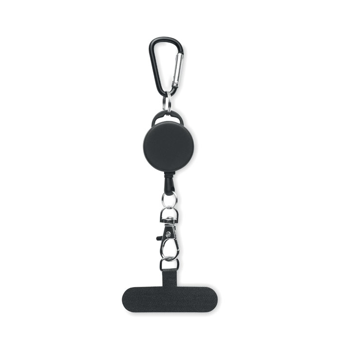 item_picture_front