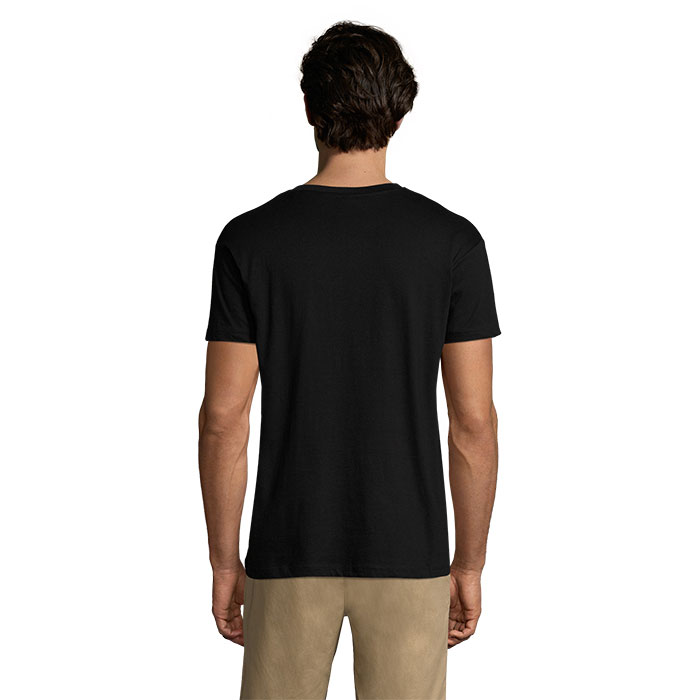 item_picture_back