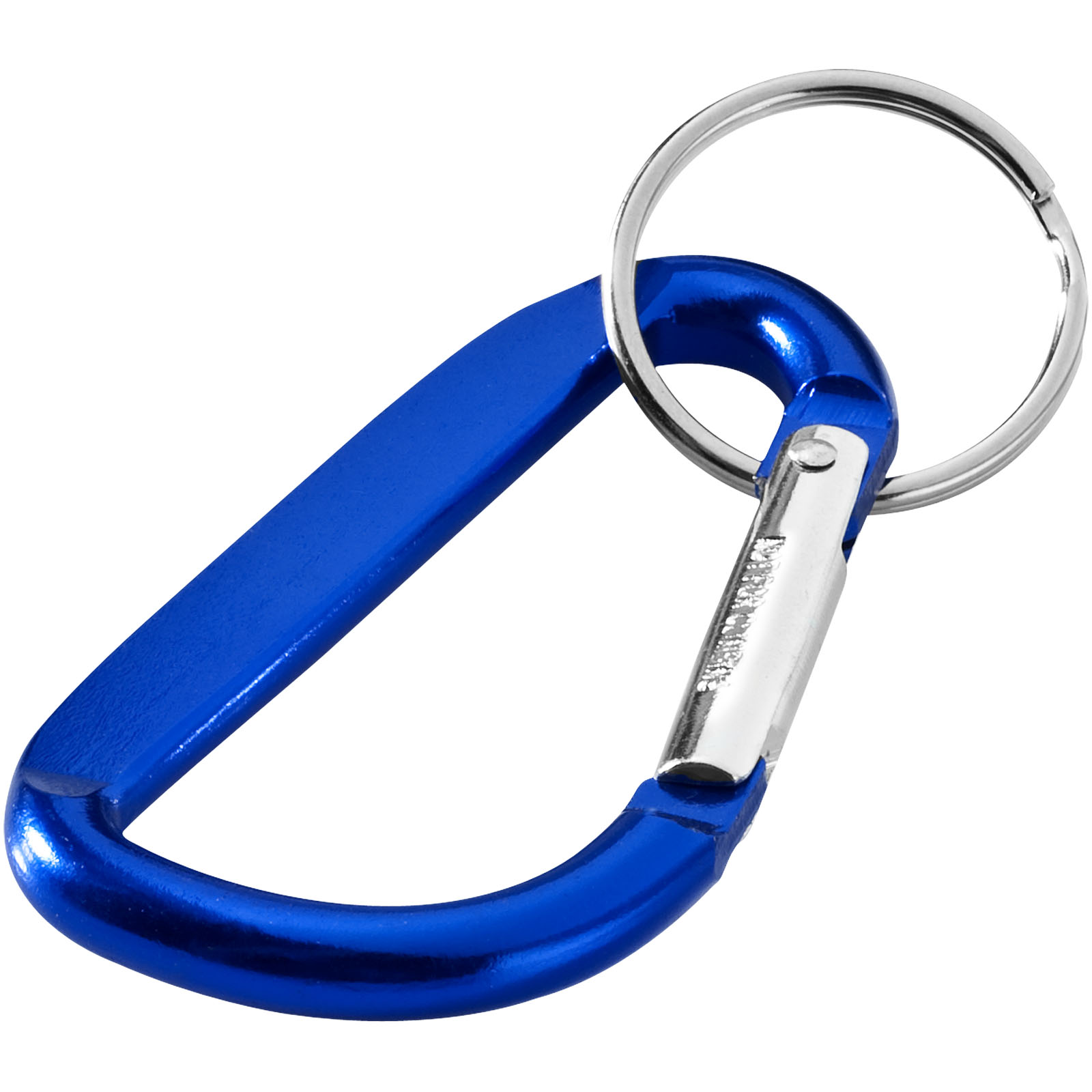 Royalblau