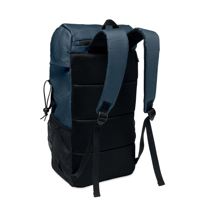item_picture_back