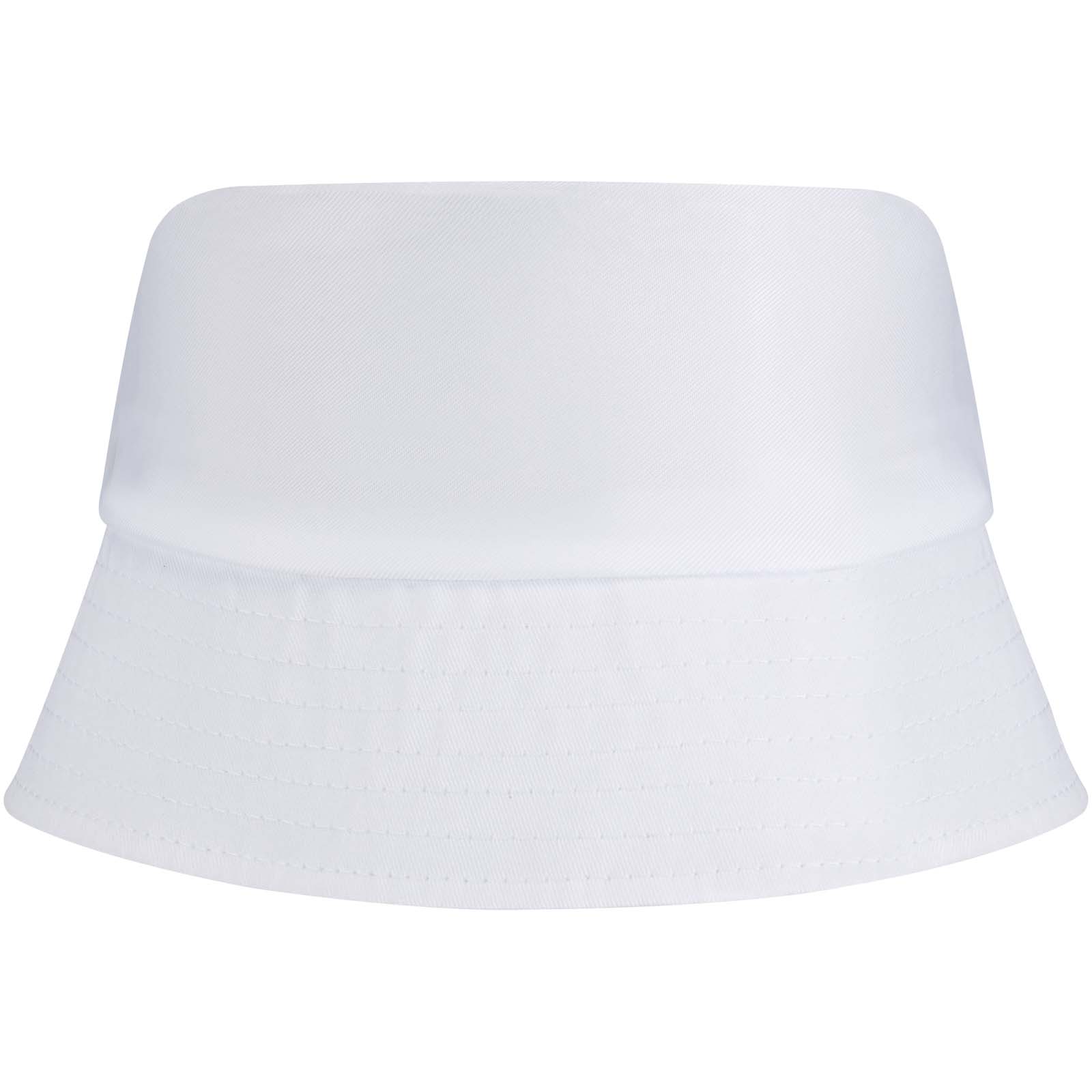 Solaris Sonnenhut aus 130 g/m2 Polyester