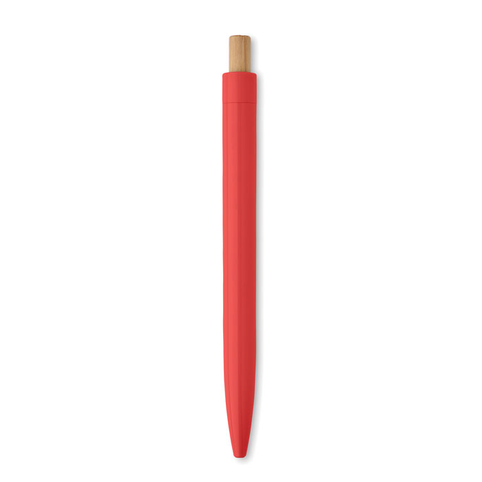 item_picture_side