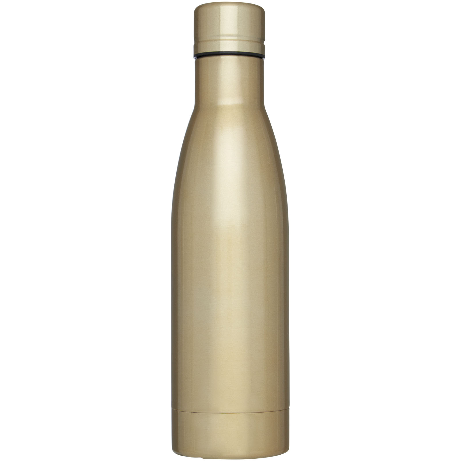 Vasa 500 ml Kupfer-Vakuum Isolierflasche
