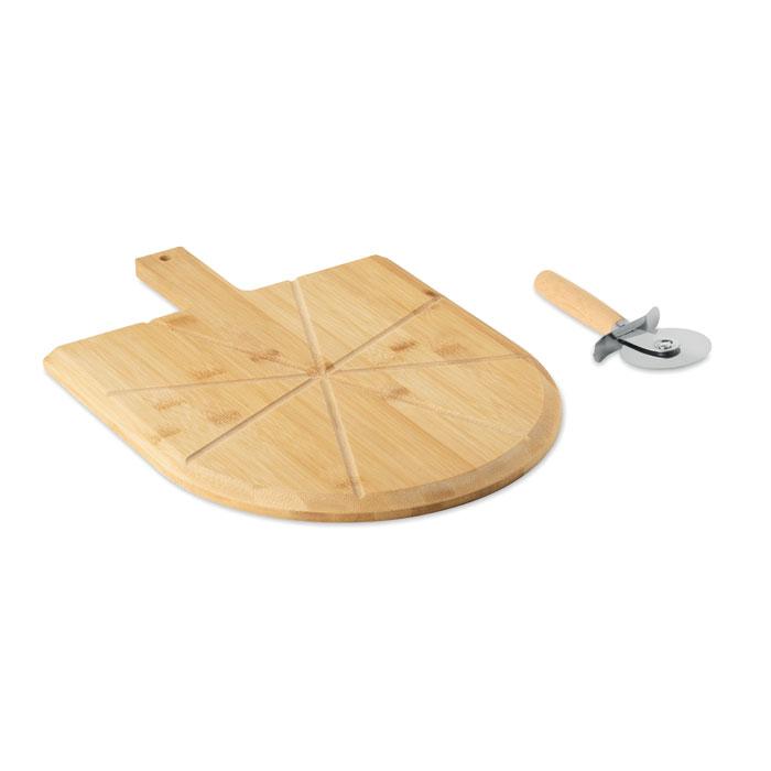 item_picture_front