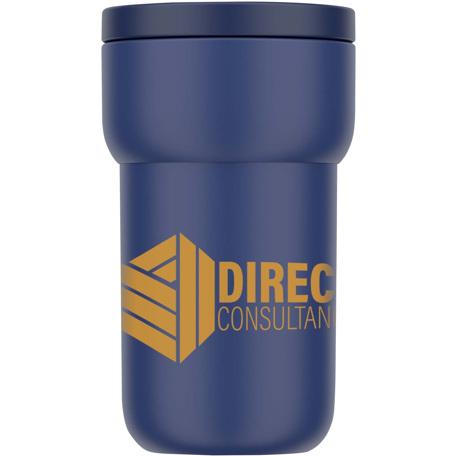 Mepal Ellipse 275 ml Reisebecher