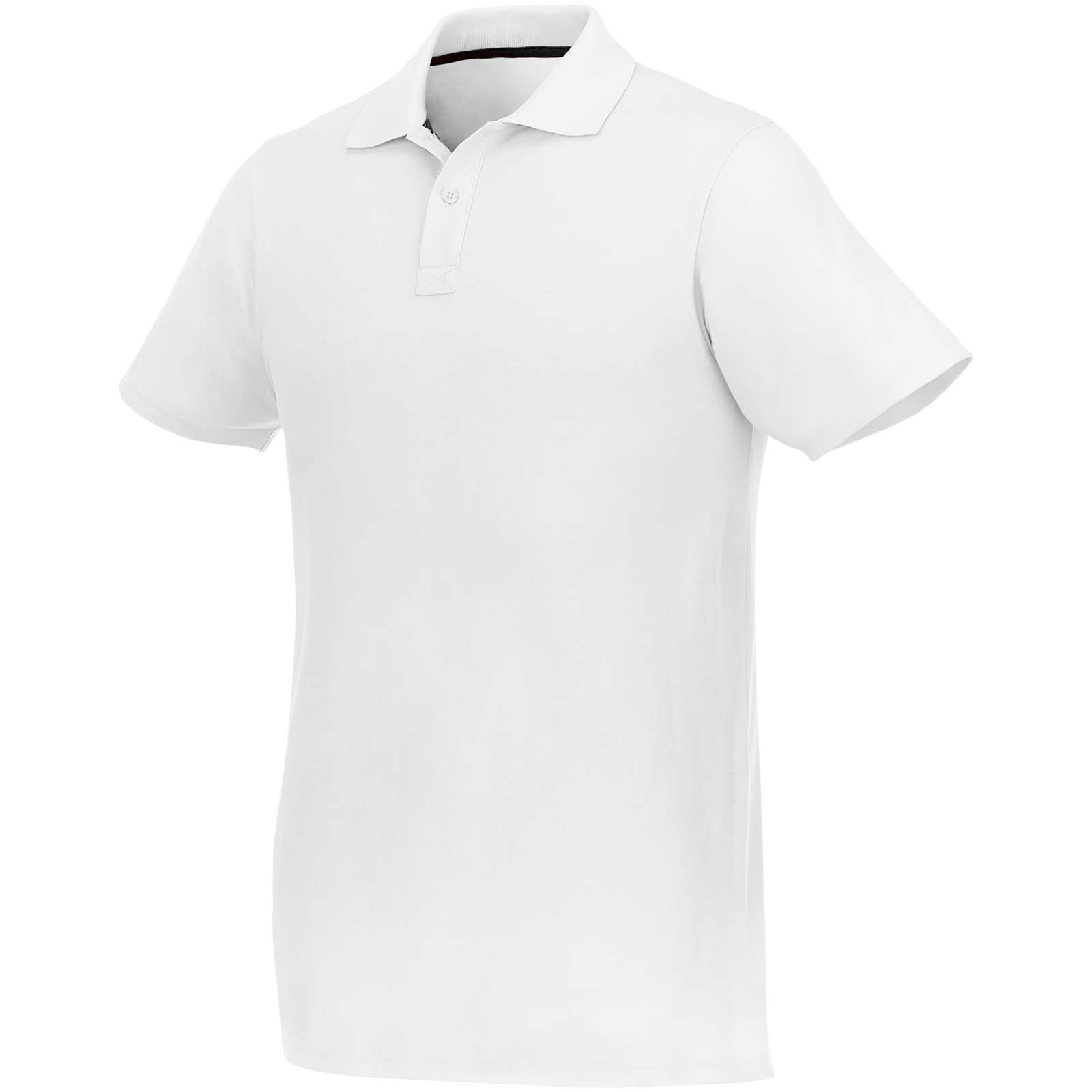 Helios 180 g/m² Poloshirt für Herren Helios 180 g/m² Poloshirt für Herren