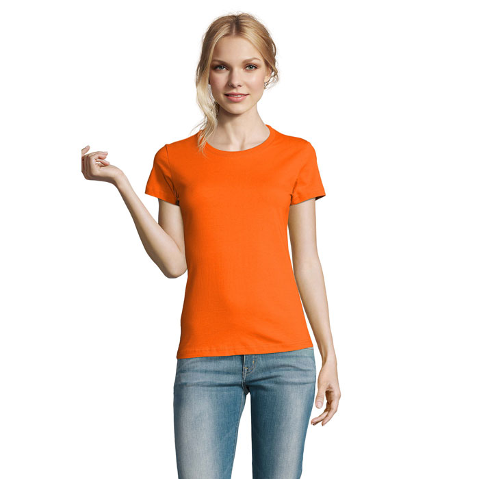 item_picture_front