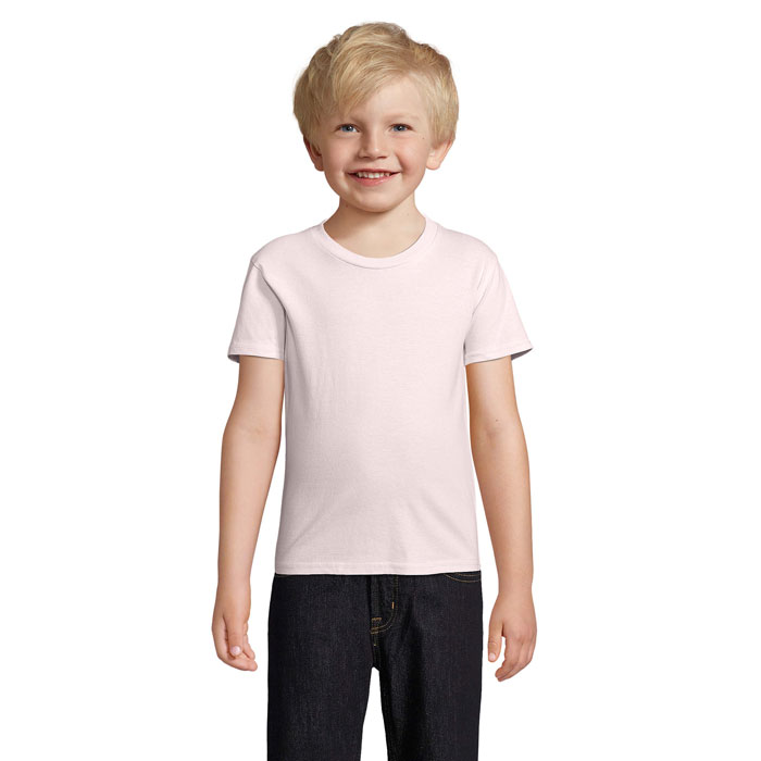 item_picture_front