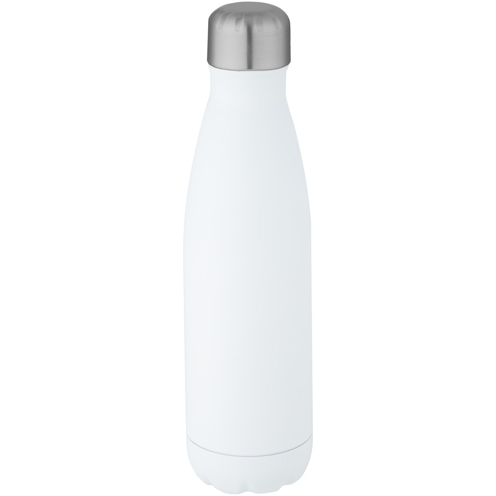 Cove 500 ml RCS-zertifizierte vakuumisolierte Edelstahlflasche Cove 500 ml RCS-zertifizierte vakuumisolierte Edelstahlflasche