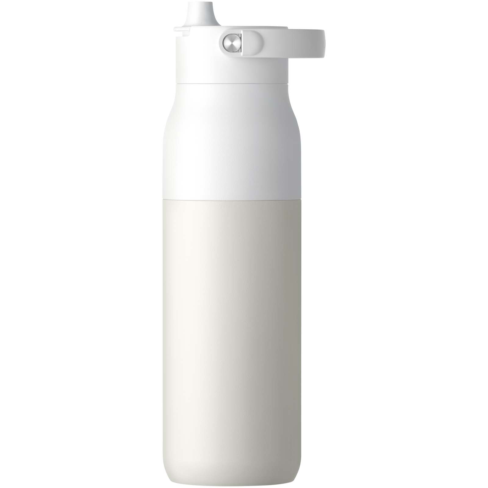 LARQ PureVis™ 2.0 1000 ml Flasche