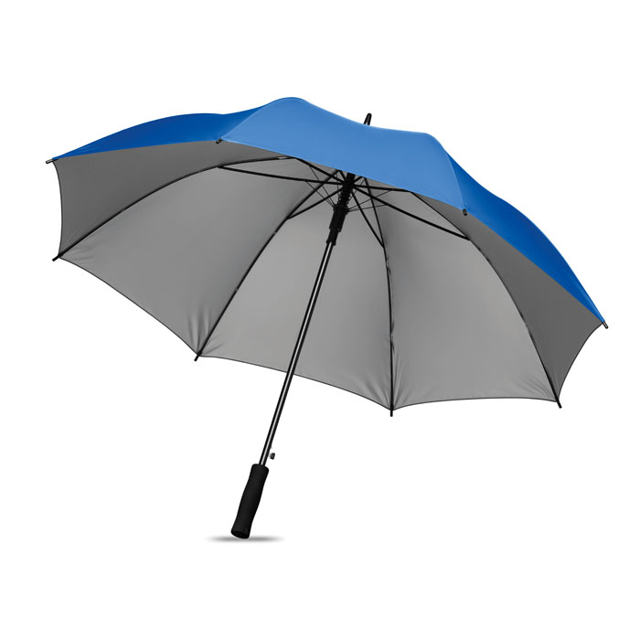 item_picture_front