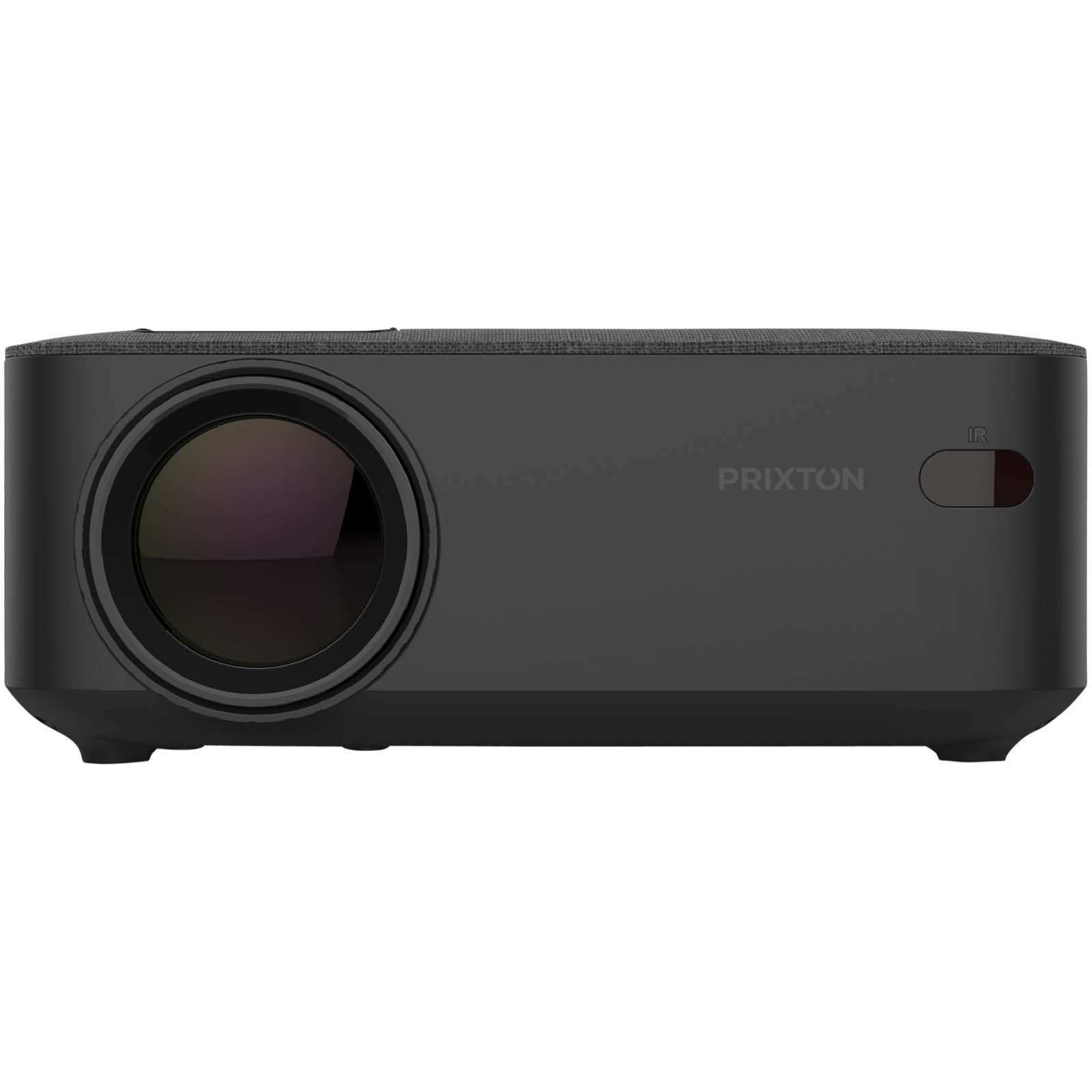 Prixton Beamer Lumiére