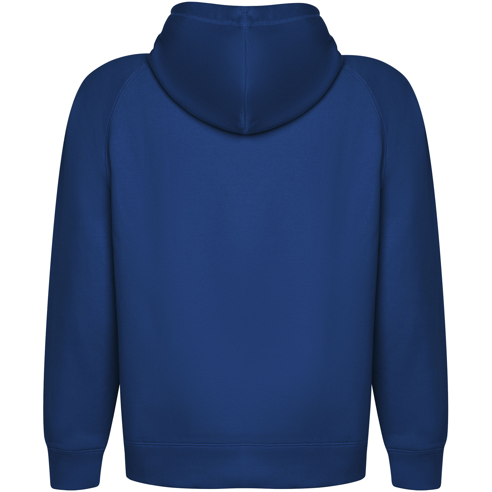 Vinson 300 g/m² Kapuzenpullover aus Bio-Baumwolle Unisex