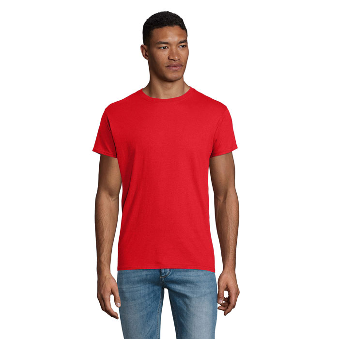 item_picture_front