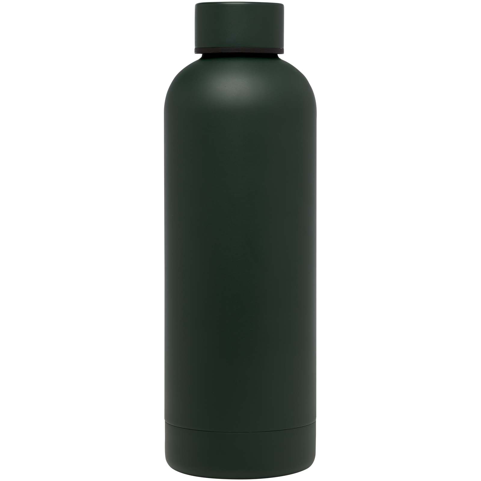 Spring 500 ml RCS-zertifizierte Kupfer-Vakuum Isolierflasche aus recyceltem Edelstahl