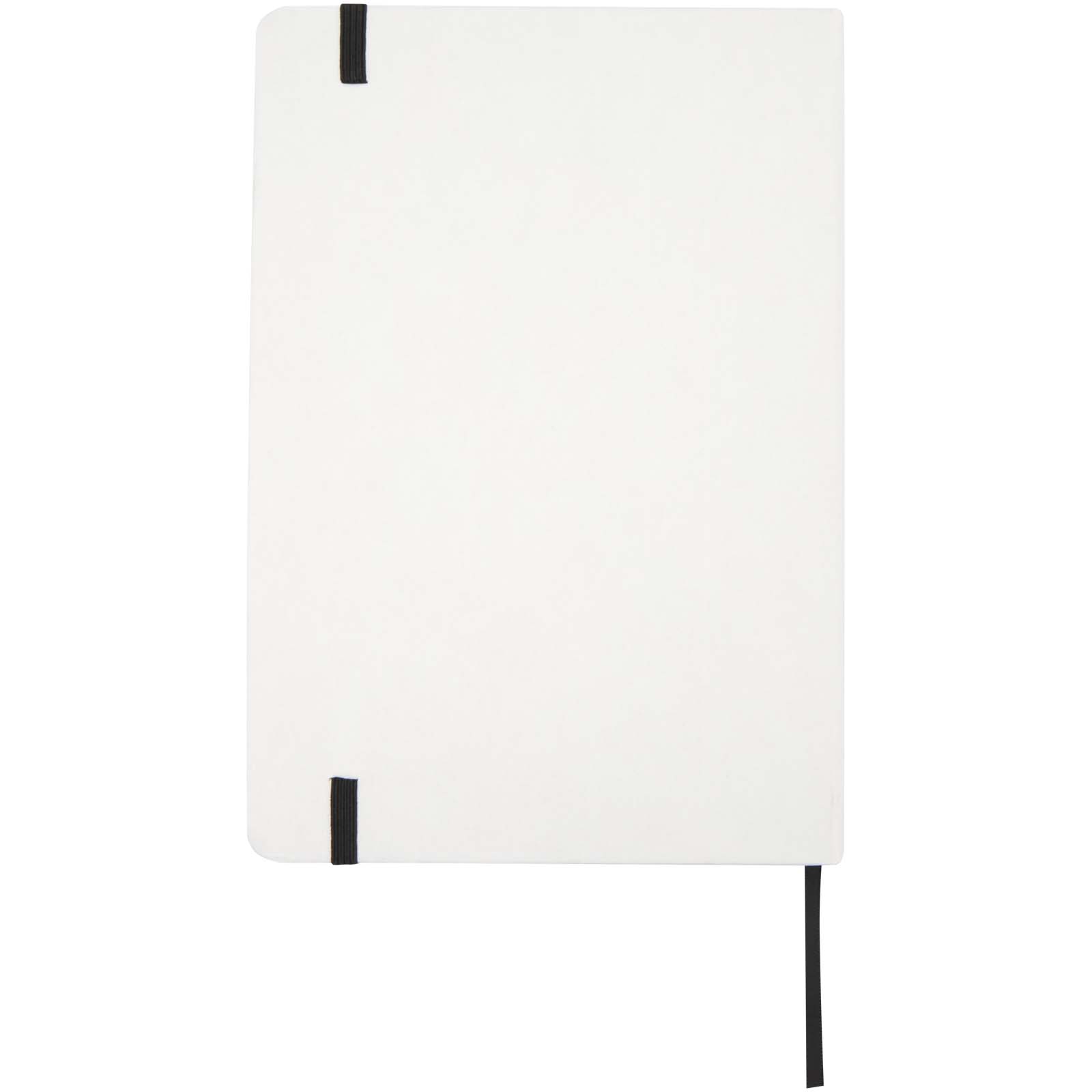 Holm A5 Notizbuch aus Steinpapier, liniert