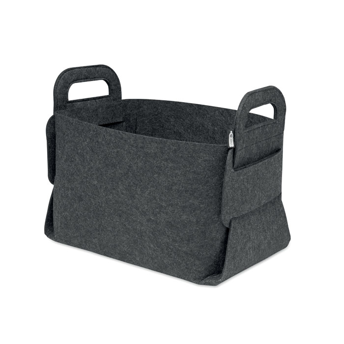 item_picture_back