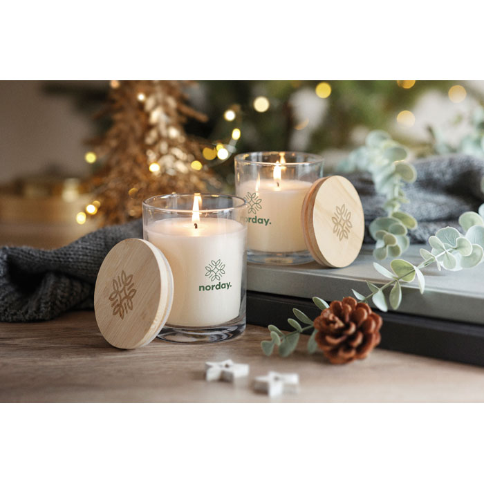 item_ambiant_picture